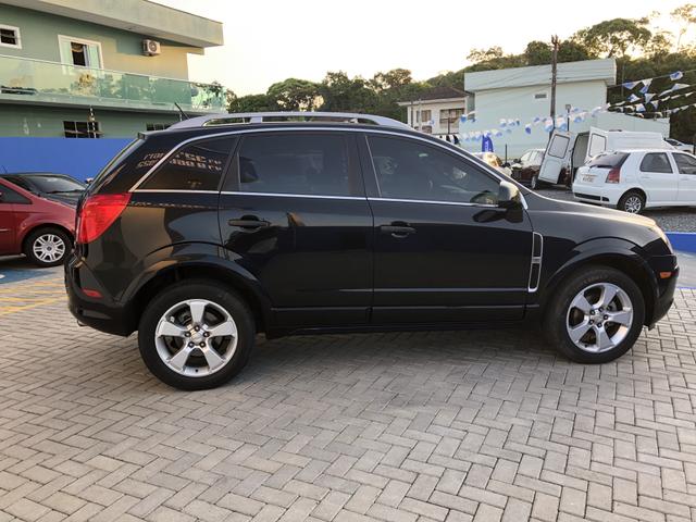 Captiva - Foto 6