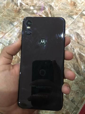 Motorola One - Foto 3