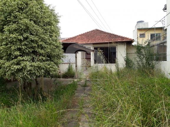 Terreno à venda em Vila ipiranga, Porto alegre cod:13151 - Foto 15