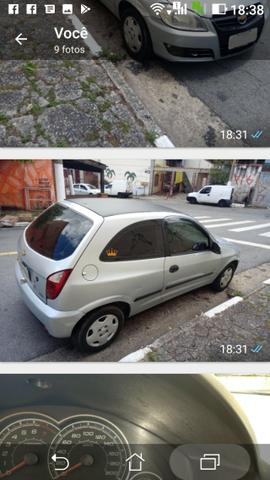 Celta Prata - Foto 3