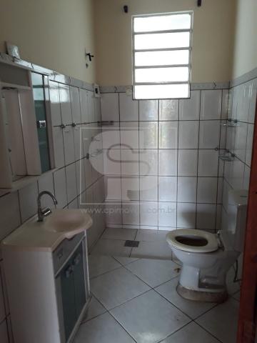 Terreno à venda em Vila ipiranga, Porto alegre cod:13151 - Foto 11