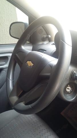Corsa Hatch 2008 1.4 - Foto 5
