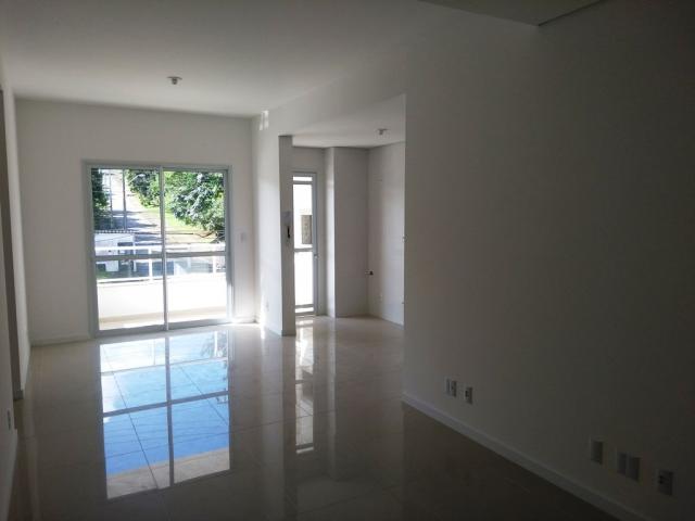 Apartamento à venda com 2 dormitórios em Campeche, Florianópolis cod:1852 - Foto 2