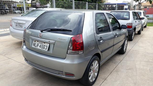 Fiat Palio 1.0 - Foto 5