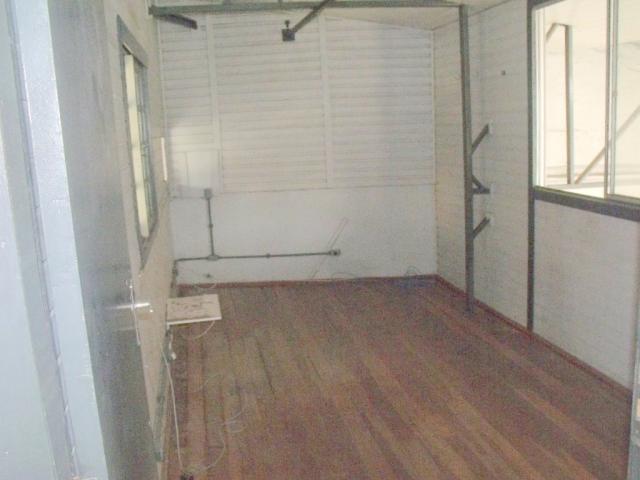 Loja comercial à venda em Três figueiras, Porto alegre cod:LI260452 - Foto 9