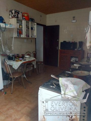 Excelente casa no jardim paraíba,jacareí-cod8827 - Foto 15