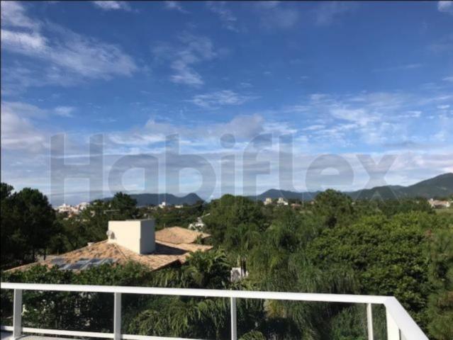 Apartamento à venda com 2 dormitórios em Campeche, Florianópolis cod:1020 - Foto 15