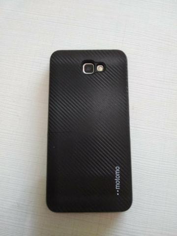 J7 prime - Foto 3