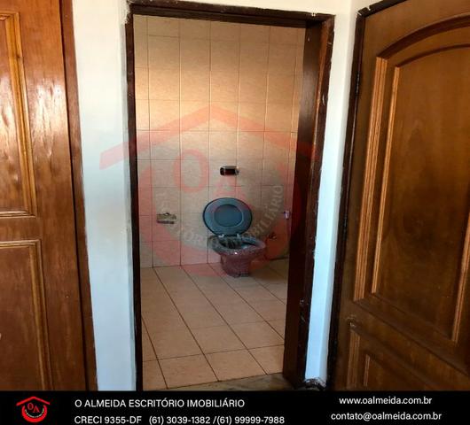QR 122 Escriturada!! - Foto 9