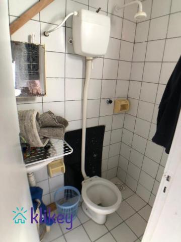 Apartamento à venda com 3 dormitórios em Papicu, Fortaleza cod:7445 - Foto 9