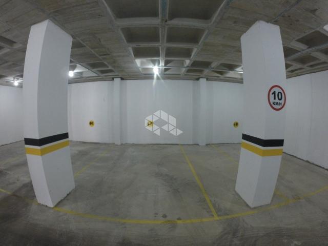 Apartamento à venda com 3 dormitórios em São francisco, Bento gonçalves cod:9889535 - Foto 16
