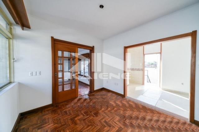 Escritório à venda em Três figueiras, Porto alegre cod:3302 - Foto 7