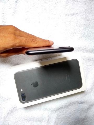 IPhone 7 Plus 32GB - Foto 3