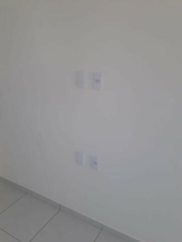 Sala comercial de 33m² na Cidade dos Funcionários - Foto 13