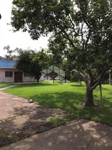 Casa à venda com 2 dormitórios em Ipanema, Porto alegre cod:9893040 - Foto 12