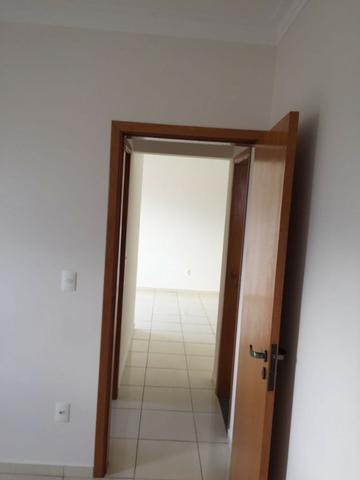 Apartamento Sol da Manhã - Venda Urgente - Foto 9
