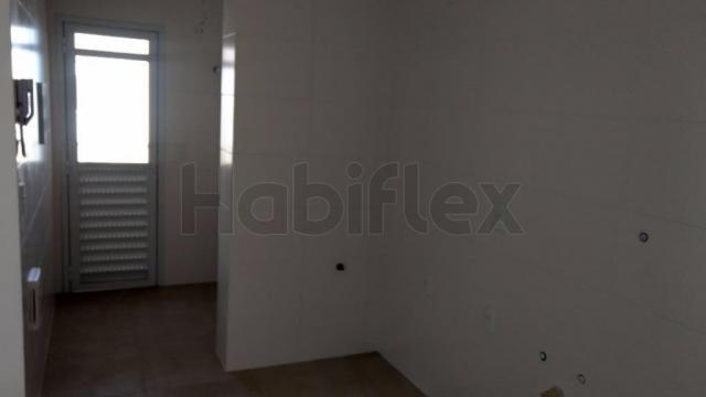 Apartamento à venda com 1 dormitórios em Campeche, Florianópolis cod:402 - Foto 8