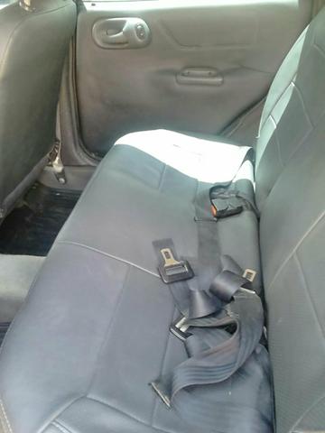 Corsa completão - Foto 8