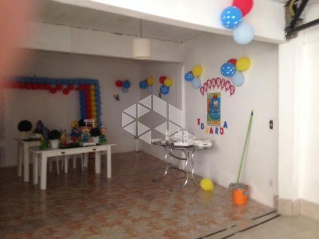 Loja comercial à venda em Protásio alves, Porto alegre cod:LO0361 - Foto 7