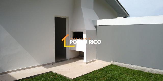 Casa à venda com 3 dormitórios em Desvio rizzo, Caxias do sul cod:1776 - Foto 11