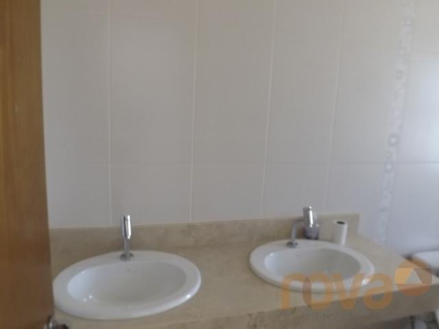 Apartamento à venda com 5 dormitórios em Jardim goiás, Goiânia cod:NOV235500 - Foto 4