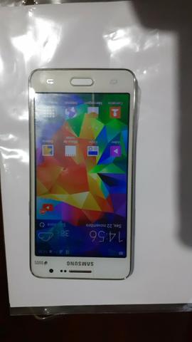 Celular Samsung Gran Prime - Foto 3
