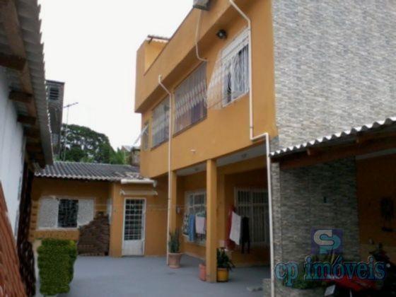 Terreno à venda em Vila ipiranga, Porto alegre cod:3498 - Foto 3