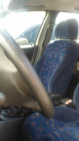 Fiat Brava 2000 - Foto 7