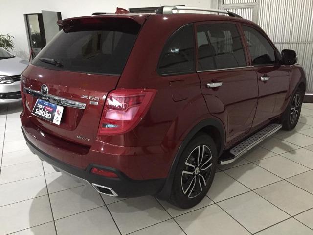 Lifan - Foto 4