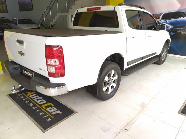 S10 ltz 2013 - Foto 5