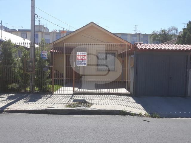 Terreno à venda em Sarandi, Porto alegre cod:12791