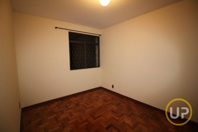 Apartamento para alugar com 3 dormitórios em Gutierrez, Belo horizonte cod:UP4819 - Foto 14