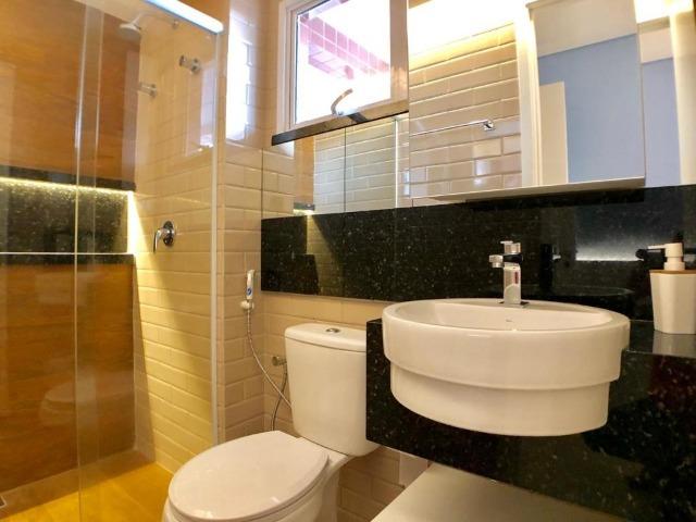 Apartamento novo no Parque Del Sol, Viva La vida Condomínio - Foto 7