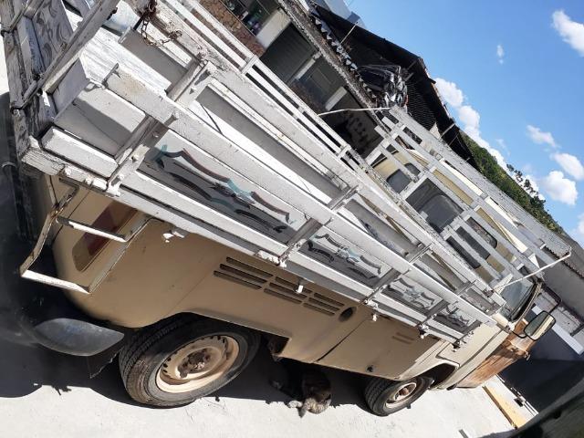 Kombi