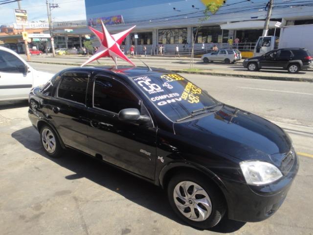 Sem entrada+48x450, 1.8 gnv completo ac troca moto carro - Foto 2