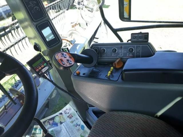 Massey Ferguson * - Foto 6