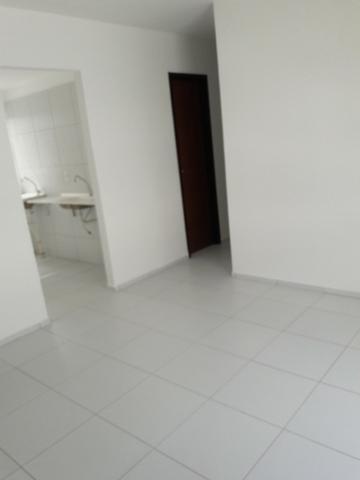Repasse 30mil oportunidade em Vitória - Foto 8