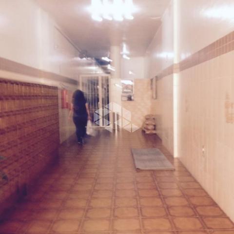 Escritório à venda em Centro, Porto alegre cod:SA1842 - Foto 2