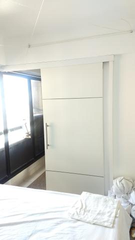 Flat Scalla Residence - Foto 8
