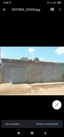 Vendo Black Friday - Foto 2