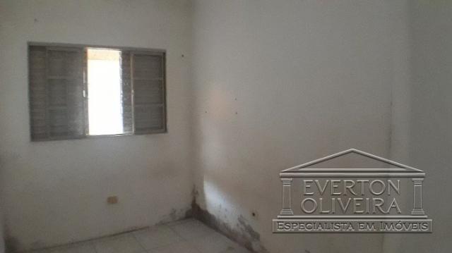 Excelente oportunidade para dar continuidade em obra no bairro jardim do marquês!! ref: 10 - Foto 11