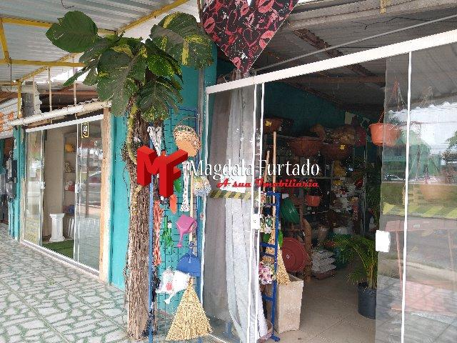 Cód: 0032Medeiros Ótima Loja. Cabo Frio/Tamoios. F: * Anderson - Foto 7