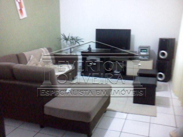 Casa no parque santo antônio,jacareí-cod58 - Foto 18