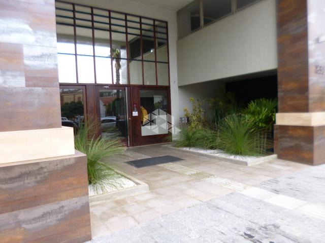 Apartamento à venda com 3 dormitórios em São bento, Bento gonçalves cod:9889340 - Foto 2