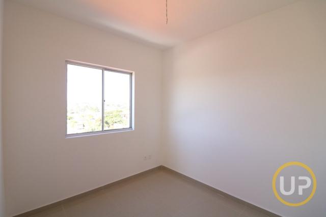 Apartamento à venda com 2 dormitórios em Glória, Belo horizonte cod:UP6865 - Foto 6