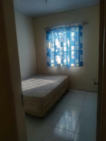Casa em condomínio Jacuípe 4/4 (Condomínio Parque das Árvores) - Foto 9