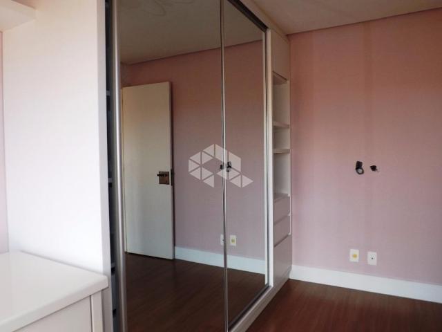 Casa à venda com 3 dormitórios em Pedra redonda, Porto alegre cod:9892789 - Foto 18