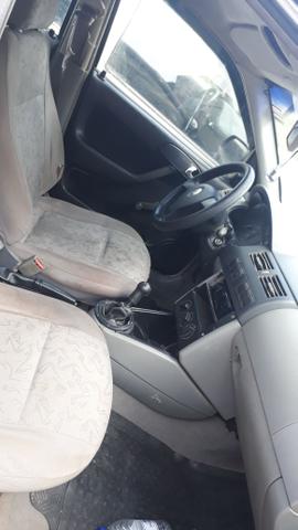 Vendo urgente gol g3 16V documento em dias