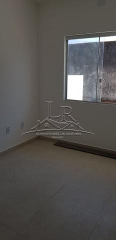 Casa à venda com 2 dormitórios em Ingleses, Florianópolis cod:793 - Foto 5