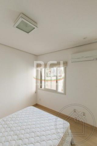 Casa de condomínio para alugar com 3 dormitórios cod:LI50876965 - Foto 14